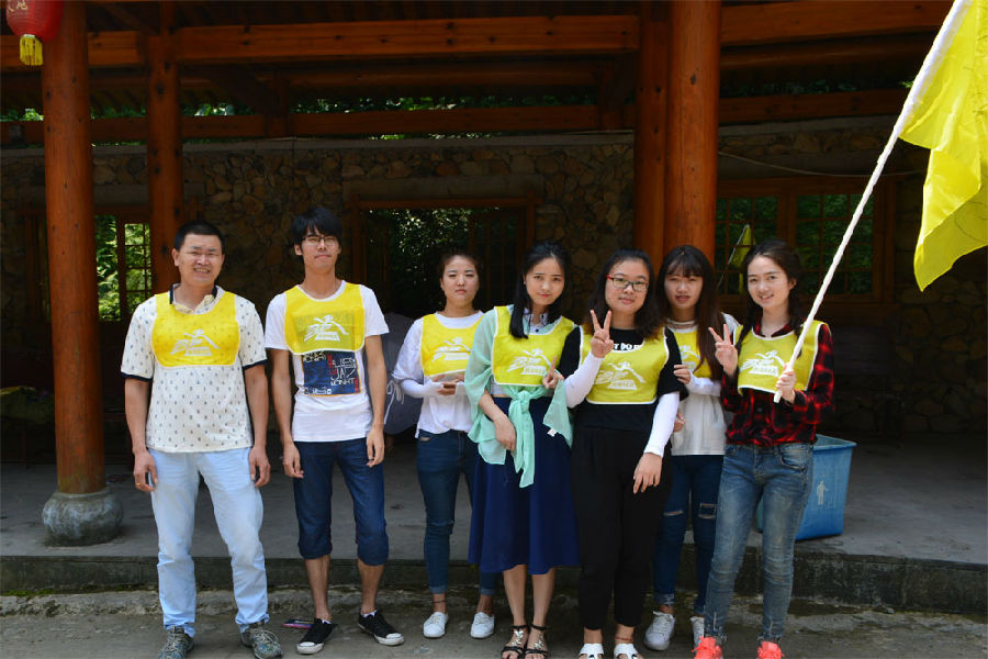 黃隊(duì) 小.jpg