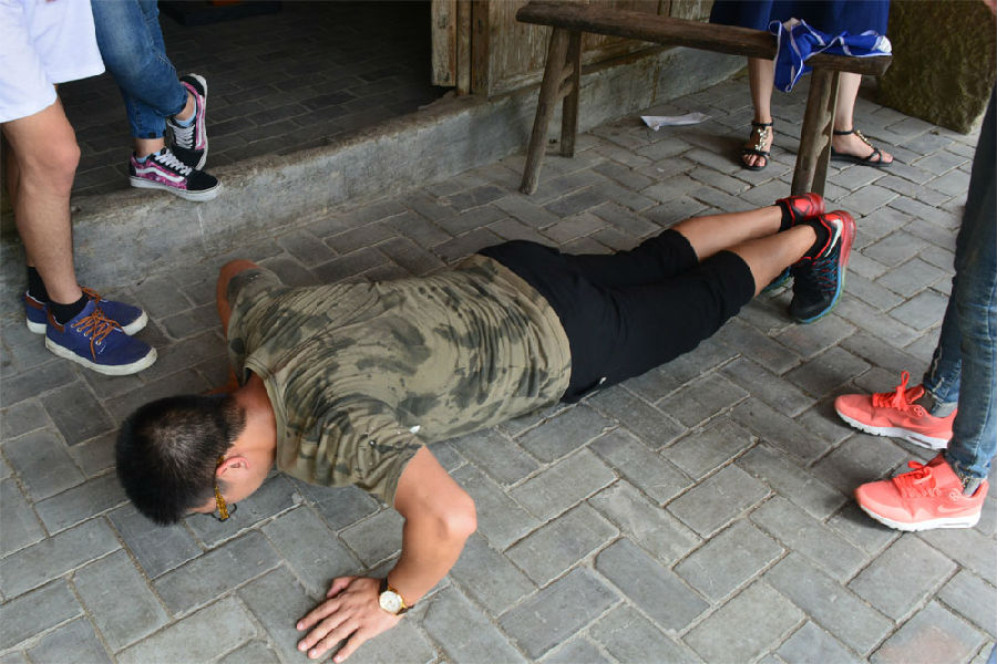 懲罰 ——小.jpg