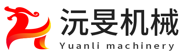臨工重機(jī)UL70E鏟運(yùn)機(jī)_鏟運(yùn)機(jī)械-杭州沅旻機(jī)械設(shè)備有限公司